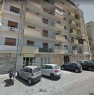 foto 0 - Palermo appartamento con balcone a Palermo in Vendita