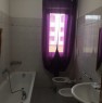 foto 26 - Tortoreto luminoso appartamento a Teramo in Vendita