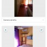 foto 18 - Tortoreto luminoso appartamento a Teramo in Vendita