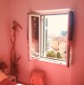 foto 5 - Portovenere bilocale a La Spezia in Vendita