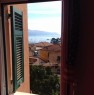 foto 1 - Portovenere bilocale a La Spezia in Vendita