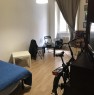 foto 3 - Roma camera in un appartamento a Roma in Affitto
