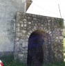 foto 8 - Cusano Mutri casa in pietra a Benevento in Vendita