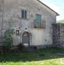 foto 7 - Cusano Mutri casa in pietra a Benevento in Vendita