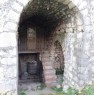 foto 6 - Cusano Mutri casa in pietra a Benevento in Vendita