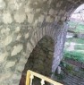 foto 3 - Cusano Mutri casa in pietra a Benevento in Vendita