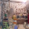 foto 2 - Cusano Mutri casa in pietra a Benevento in Vendita