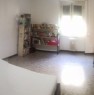 foto 0 - Roma ampia camera singola a ragazza a Roma in Affitto