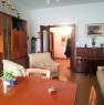 foto 6 - A Termoli in zona residenziale appartamento a Campobasso in Vendita