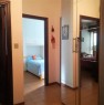 foto 5 - A Termoli in zona residenziale appartamento a Campobasso in Vendita