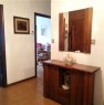foto 4 - A Termoli in zona residenziale appartamento a Campobasso in Vendita