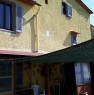 foto 10 - Casa indipendente a Tobbiana a Pistoia in Vendita