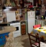 foto 3 - Casa indipendente a Tobbiana a Pistoia in Vendita
