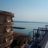 foto 8 - Melissa ampio appartamento sul mare a Crotone in Vendita
