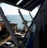 foto 7 - Melissa ampio appartamento sul mare a Crotone in Vendita