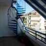 foto 2 - Melissa ampio appartamento sul mare a Crotone in Vendita