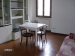 Annuncio affitto Milano trilocale arredato appartamento
