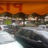 foto 4 - Torino pizzeria d'asporto a Torino in Vendita