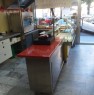 foto 0 - Torino pizzeria d'asporto a Torino in Vendita