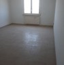foto 3 - Modugno ampio appartamento appena ristrutturato a Bari in Affitto