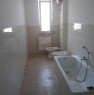foto 2 - Modugno ampio appartamento appena ristrutturato a Bari in Affitto
