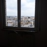foto 1 - Modugno ampio appartamento appena ristrutturato a Bari in Affitto