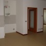 foto 10 - Gorizia appartamento in pregiata palazzina a Gorizia in Vendita
