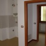 foto 7 - Gorizia appartamento in pregiata palazzina a Gorizia in Vendita