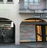 foto 10 - Spazio commerciale nel centro di Conegliano a Treviso in Vendita