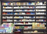 Annuncio vendita Storica ed avviata tabaccheria a Reggio Calabria