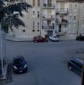 foto 3 - Aversa appartamento ammobiliato a Caserta in Vendita