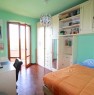 foto 2 - Appartamento a Pianella a Siena in Vendita