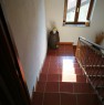 foto 4 - Farini casa in sasso a Piacenza in Vendita