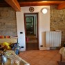 foto 2 - Farini casa in sasso a Piacenza in Vendita