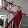 foto 3 - Castel Volturno ristrutturato appartamento a Caserta in Vendita