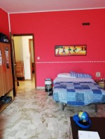 Annuncio affitto Palermo stanze da letto in appartamento