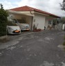foto 1 - Boissano villa a Savona in Vendita