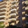 foto 3 - Bari Poggiofranco appartamento a Bari in Vendita