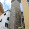 foto 4 - Genova centro storico attico a Genova in Vendita