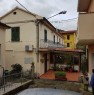 foto 0 - Fosdinovo casa indipendente in collina a Massa-Carrara in Vendita