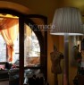 foto 0 - Firenze Montespertoli in zona collinare casa a Firenze in Vendita