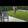 foto 1 - Curtatone bilocale in villa con giardino a Mantova in Affitto