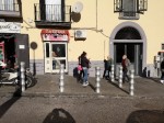 Annuncio vendita Mugnano di Napoli locale