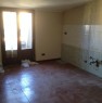 foto 9 - Santa Maria Capua Vetere appartamento mansardato a Caserta in Vendita