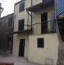 foto 4 - Casetta situata a Santa Domenica di Ricadi a Vibo Valentia in Affitto