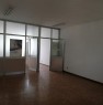 foto 3 - Noventa Vicentina zona centro storico ufficio a Vicenza in Vendita