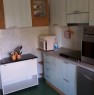 foto 6 - Pescara appartamento per vacanze a Pescara in Affitto