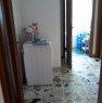 foto 2 - Pescara appartamento per vacanze a Pescara in Affitto