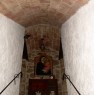 foto 2 - Santa Fiora antico casale a Grosseto in Vendita