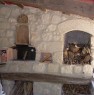 foto 1 - Santa Fiora antico casale a Grosseto in Vendita